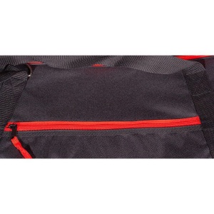 TGI SL88 - 88-Note Keyboard/Stage Piano Gigbag