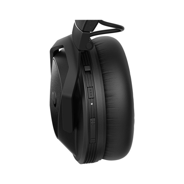 AlphaTheta HDJ-F10 Professional Wireless DJ Headphones - Image 6