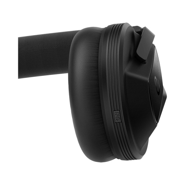AlphaTheta HDJ-F10 Professional Wireless DJ Headphones - Image 4