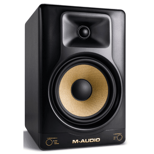 1 WOOFER CIARE HW210 HW 210 Haut-Parleur 20,00 cm 200 mm 8 diamètre 75