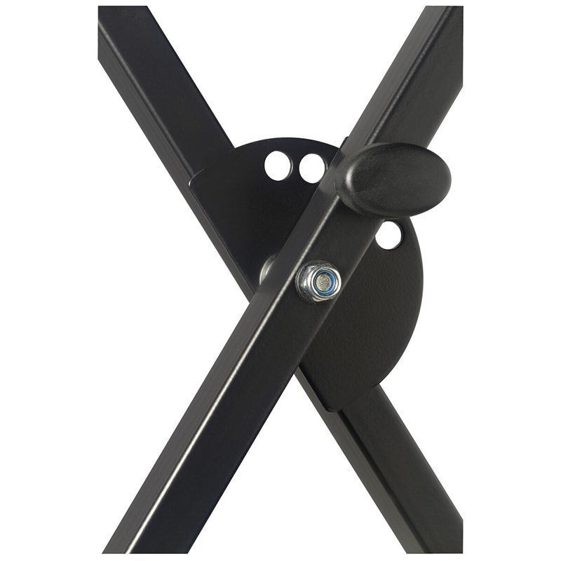 Stagg keyboard stand sales