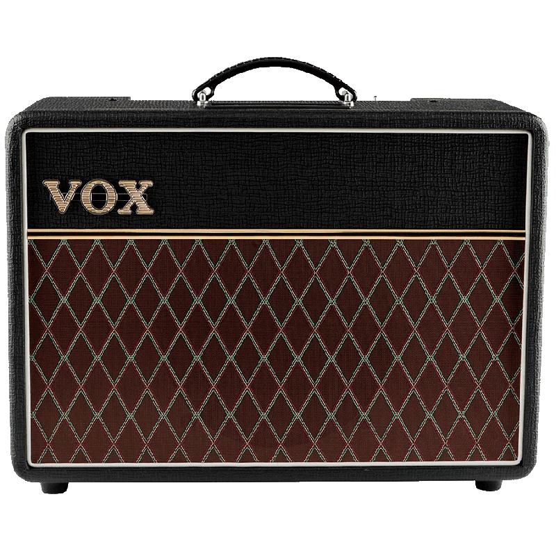 VOX AC10C1 - AC10 Custom - Valve Amplifier