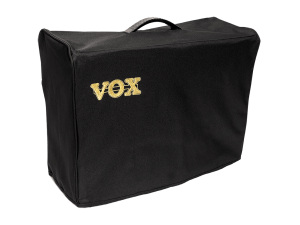 VOX AC10 Canvas Cover