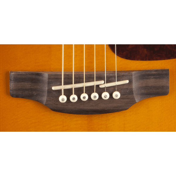 Takamine GN71CE - Sunburst - Image 4