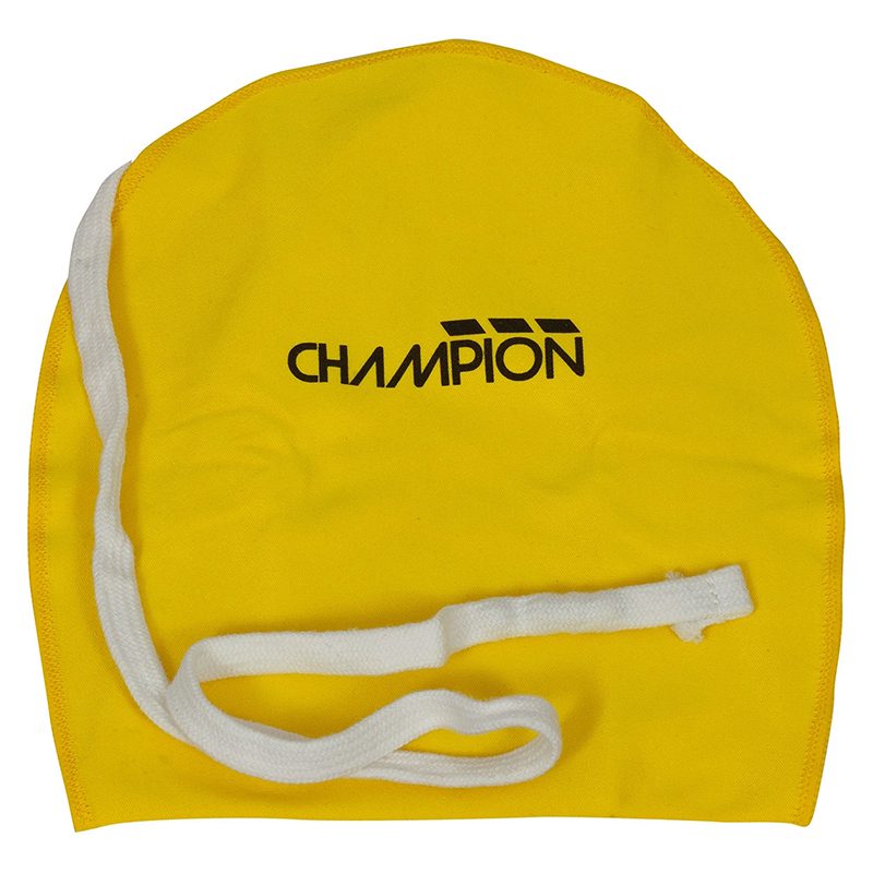 Champion Tenor Saxophone Care Kit - Image 3