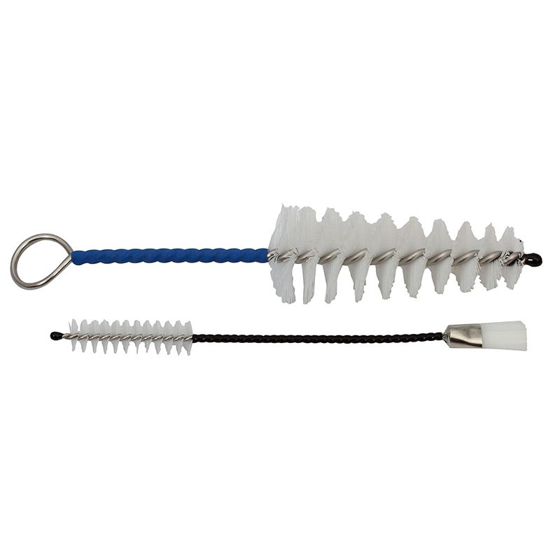 Champion Tenor Saxophone Care Kit - Image 5