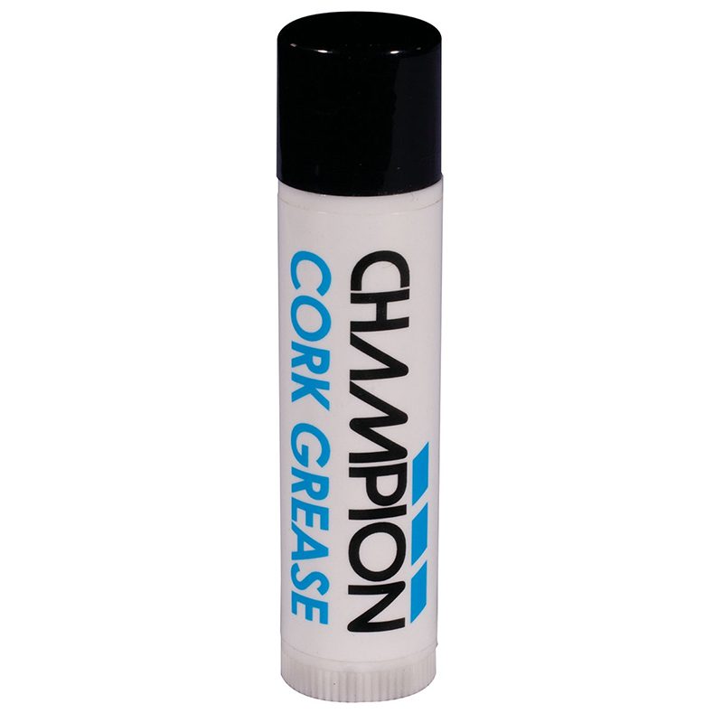 Champion Tenor Saxophone Care Kit - Image 6