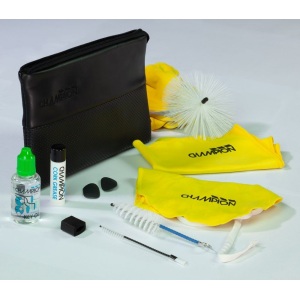Champion Tenor Saxophone Care Kit