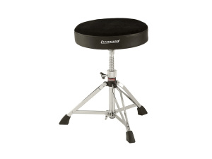 Ludwig L348TH Round Throne