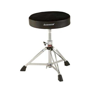 Ludwig L348TH Round Throne