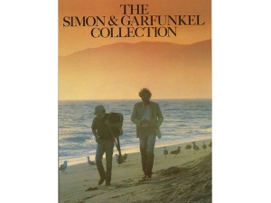 The Simon and Garfunkel Collection