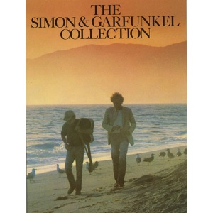 The Simon and Garfunkel Collection