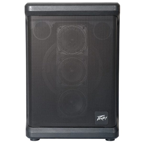 Peavey Solo - Battery Powered Portable PA System - Image 9