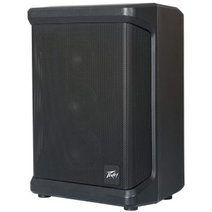 Peavey Solo - Battery Powered Portable PA System