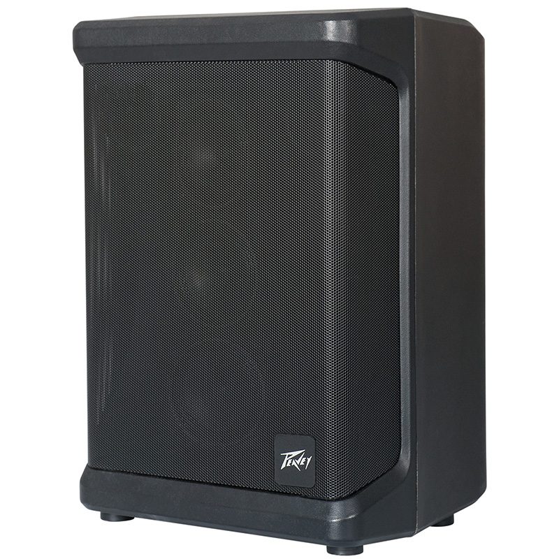 Peavey Solo - Battery Powered Portable PA System