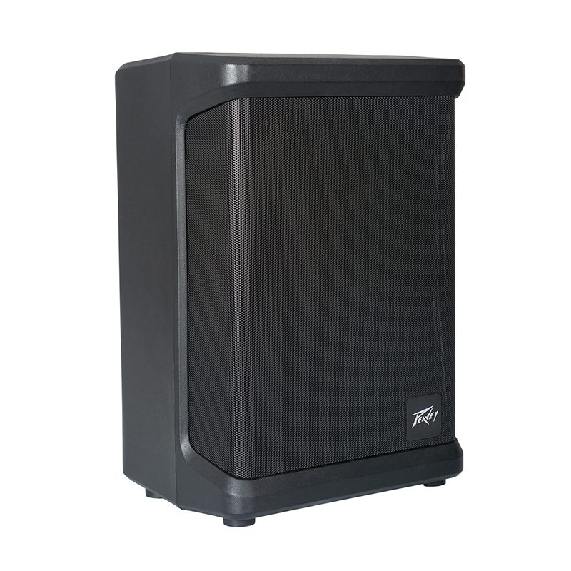 Peavey Solo - Battery Powered Portable PA System - Image 10