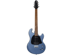 Shergold SM11 Masquerader Standard - Solid Astral Blue
