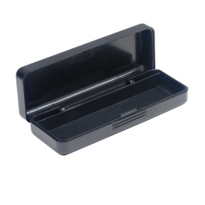 Stagg BJH-B20 - Blues Harmonica - A Major