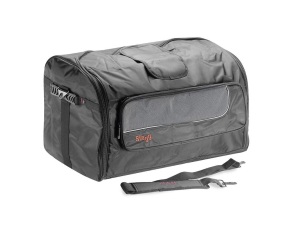 Stagg SPB-12 - 12-Inch Speaker Padded Bag