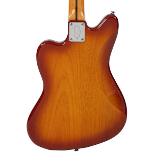 Vintage REVO Series - Surfmaster - Amberburst