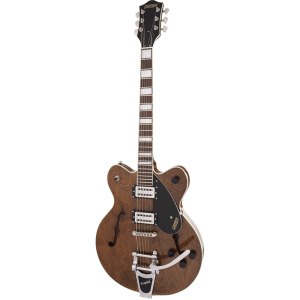 Gretsch G2622T Streamliner Center Block Double-Cut w/Bigsby