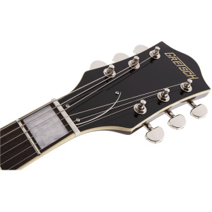 Gretsch G2622T Streamliner Center Block Double-Cut w/Bigsby