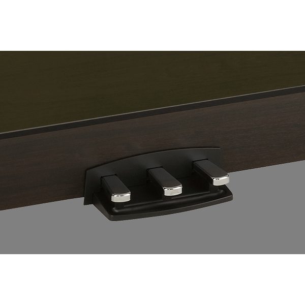 KORG G1 Air - Digital Piano - Black - Image 4