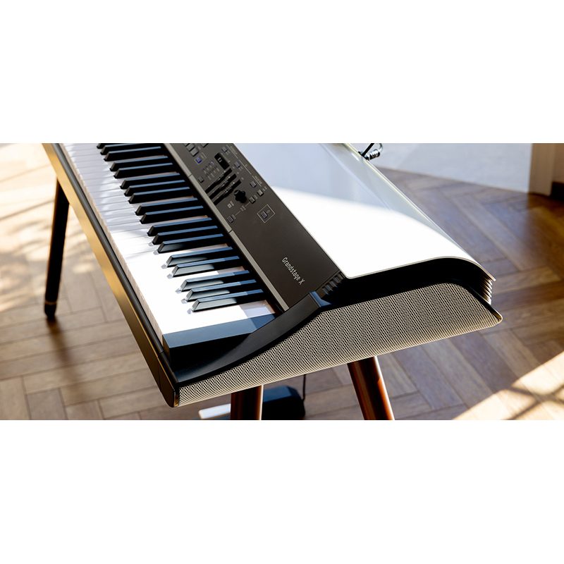 KORG - Grandstage X - Stage Piano - Image 13