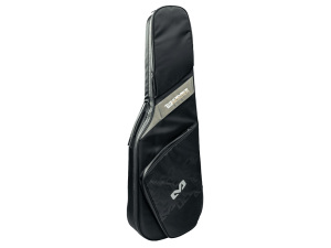 TGI Ultimate Series Gigbag - Electric Guitar