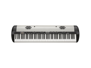KORG SV-2S - Stage Vintage Piano With Speakers