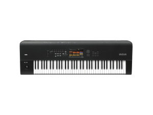KORG Nautilus 73 - Music Workstation