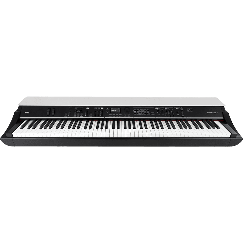 KORG - Grandstage X - Stage Piano - Image 11