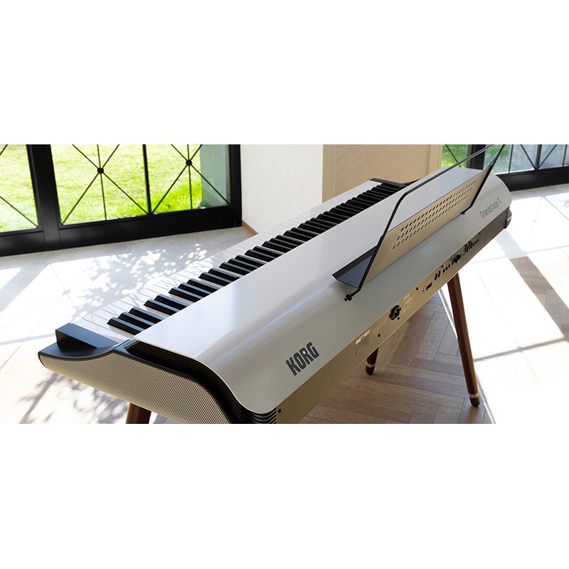 KORG - Grandstage X - Stage Piano - Image 6