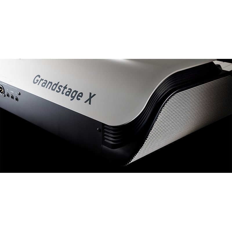 KORG - Grandstage X - Stage Piano - Image 10