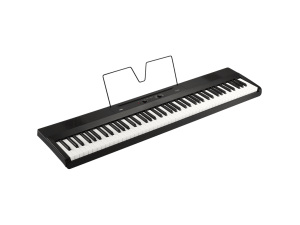 KORG Liano - Digital Piano - Black