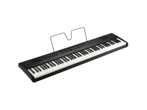 KORG Liano - Digital Piano - Black