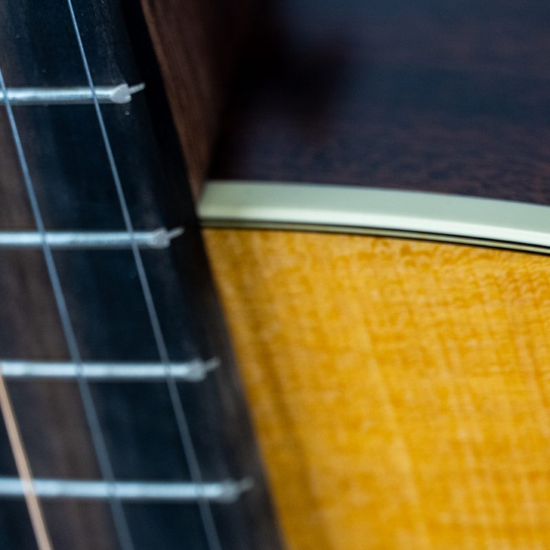 Martin Vintage Inspired Road Series D-10E Special - Image 5