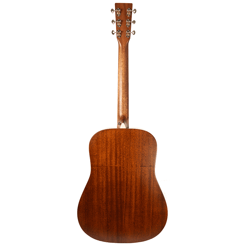 Martin Vintage Inspired Road Series D-10E Special - Image 6