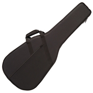 Kinsman HFC1 Standard Hardfoam Case - Classical Guitar