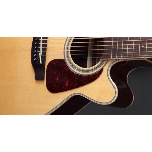 Takamine GN90CE-MD - Electro Acoustic Guitar