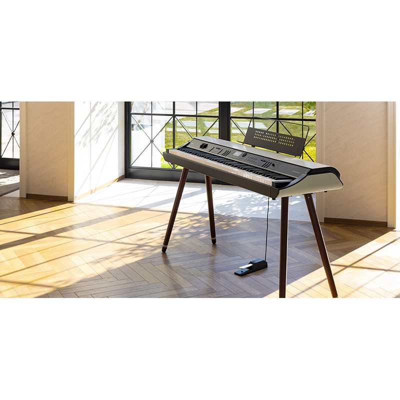 KORG - Grandstage X - Stage Piano - Image 3