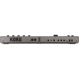 KORG MicroKORG2 - Synthesizer/Vocoder
