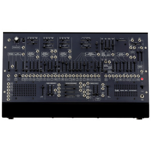 KORG ARP 2600 M Semi-Modular Analog Synthesizer