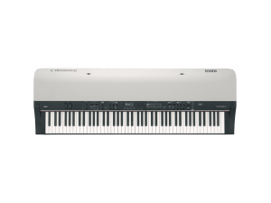 KORG - Grandstage X - Stage Piano