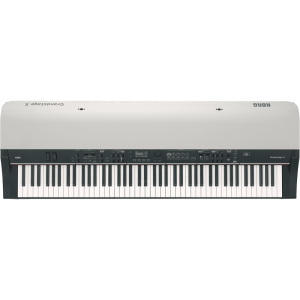 KORG - Grandstage X - Stage Piano