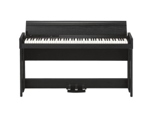 KORG C1 Air - Digital Piano