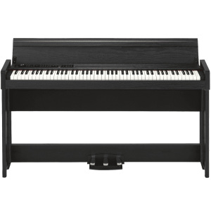 KORG C1 Air - Digital Piano Home Set