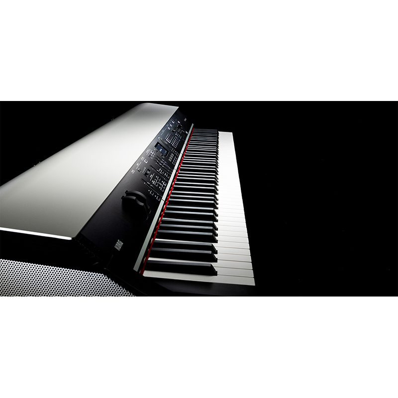 KORG - Grandstage X - Stage Piano - Image 8