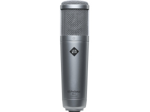 Presonus PX-1 Large Diaphragm Condenser Microphone