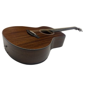 Crafter HT-100 OPN - Mahogany